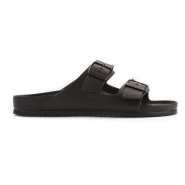 Coqui dětské boty do vody Kong 8302-100-2200 Black