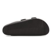 Coqui dětské boty do vody Kong 8302-100-2200 Black