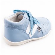 Rak první botičky 0300-5 Krištof