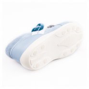 Rak první botičky 0300-5 Krištof