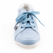 Rak první botičky 0300-5 Krištof