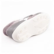 Rak první botičky 0300-5 Mia