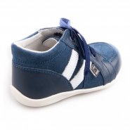 Rak první botičky 0300-5 Šimon