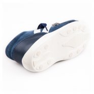 Rak první botičky 0300-5 Šimon