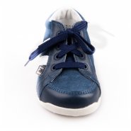 Rak první botičky 0300-5 Šimon