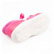 Rak první botičky 0300-5 Vilma