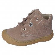 Ricosta první botičky 1200102-271 Cory