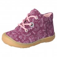 Ricosta první botičky 1200502-381 Dots