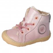 První botičky 1202402-310 Georgie