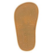 Froddo první botičy Prewalkers G1130023-3 light grey