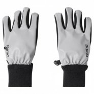 Reima dětské zimní rukavice 5300061C-9940 Heippa
