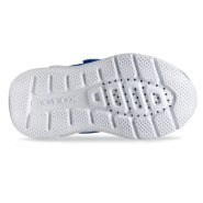 Geox dětské tenisky B454TD 01454 CE83B