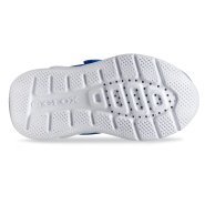 Geox dětské tenisky J36FWB 01454 CE83B