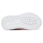 Geox dětské tenisky B454TD 02ABC C8SE8