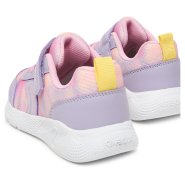 Geox dětské tenisky B454TD 02ABC C8SE8