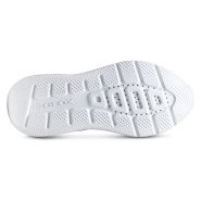 Geox dětské tenisky J36GBA 01454 C0657