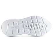 Geox dětské tenisky B454UC 01454 C0657