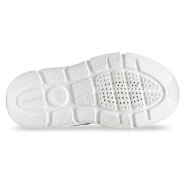Geox dětské tenisky J55DLB 07QBC C9999