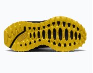 Keen dětské celoroční boty Zionic Mid Wp 1032676 huckleberry/ango mint