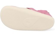 Bobux capáčky kožené XP GO-BQ 501062
