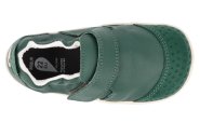 Bobux capáčky kožené XP GO-BQ 501052