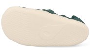 Bobux capáčky kožené XP GO-BQ 501052