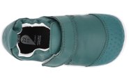 Bobux capáčky kožené XP GO-BQ 501056