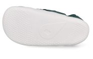 Bobux capáčky kožené XP GO-BQ 501056