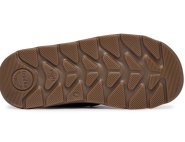 Froddo dětské zimní boty G2110151 Dark blue