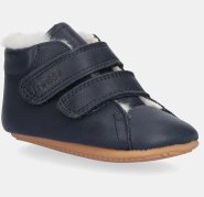 Froddo první zimní botičky Prewalkers G1130022