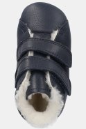 Froddo první zimní botičky Prewalkers G1130022