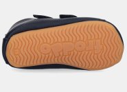 Froddo první zimní botičky Prewalkers G1130022