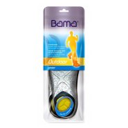 Pedag dětská sportovní stélka