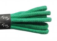 VTR tkaničky špagetové zelené