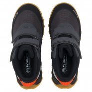 Viking celoroční dětská obuv 3-54005-2 Expower Mid GTX 2V