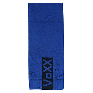 Voxx dětské punčocháče Pegas modrá