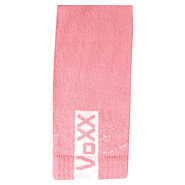 Voxx dětské punčocháče Pegas růžová