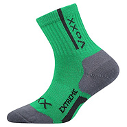 Voxx dětské ponožky bavlněné set uni Josífek