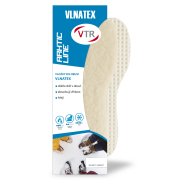 VTR stélka arktic line Vlnatex