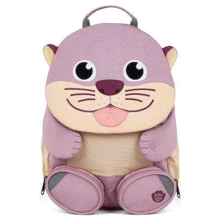 Affenzahn dětský batoh Vydra