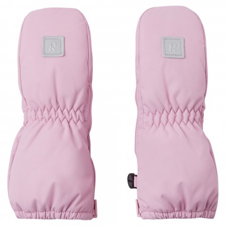 Reima dětské zimní rukavice 5300115A-4500 Tassu