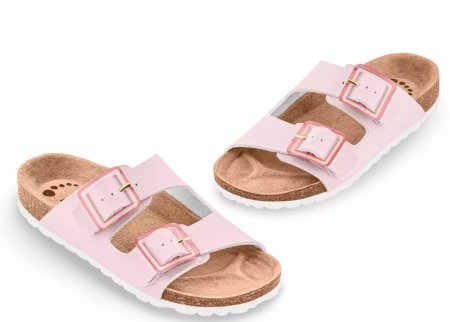 FORcare dámské pantofle 221020 - pouze ESHOP