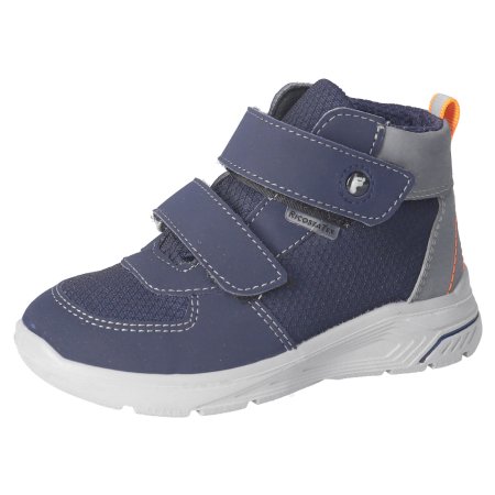 Ricosta celoroční dětská obuv 5700902-170 Tory