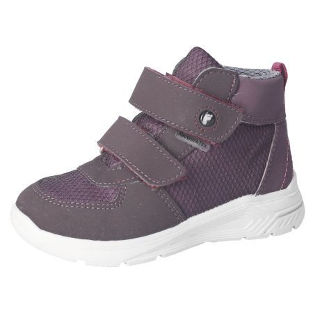 Ricosta celoroční dětská obuv 5700902-380 Tory