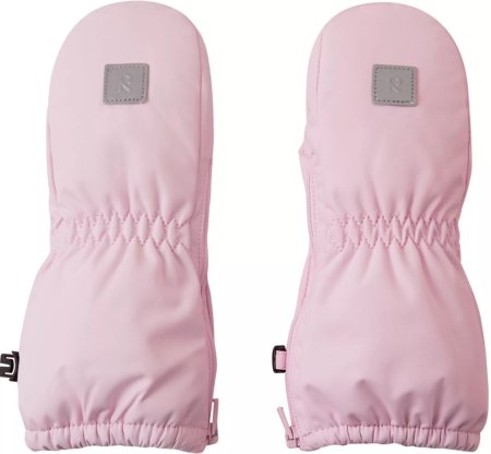 Reima dětské zimní rukavice 5300115A-4010 Tassu