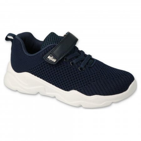 Befado dětské tenisky 516Q203