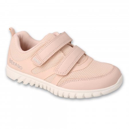 Befado dětské tenisky 516Y418