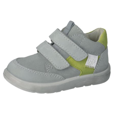 Ricosta celoroční dětská obuv 2003202-110 Kito