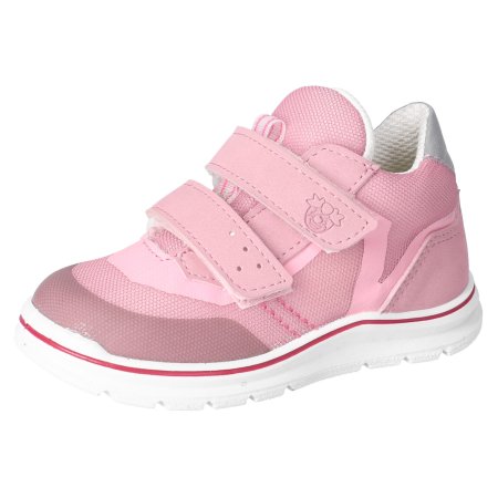 Ricosta celoroční dětská obuv 1800802-330 Freezy