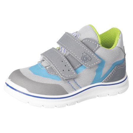 Ricosta celoroční dětská obuv 1800802-440 Freezy